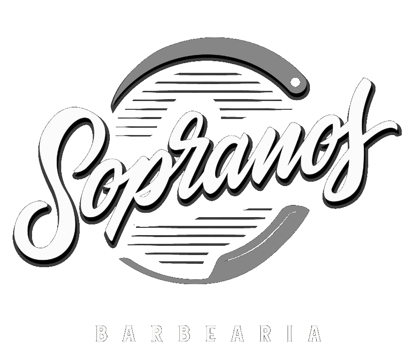 Sopranos Barbearia
